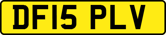 DF15PLV