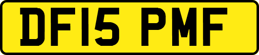 DF15PMF