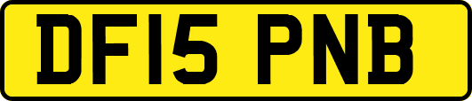 DF15PNB