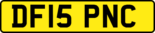 DF15PNC