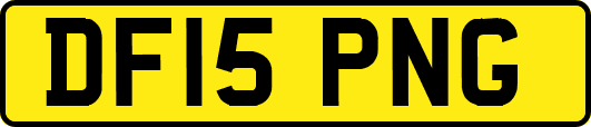 DF15PNG