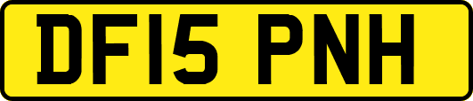 DF15PNH
