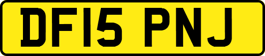 DF15PNJ