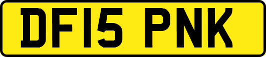 DF15PNK