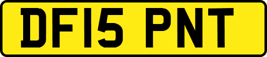 DF15PNT