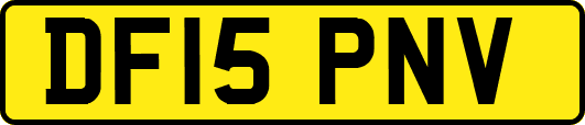DF15PNV