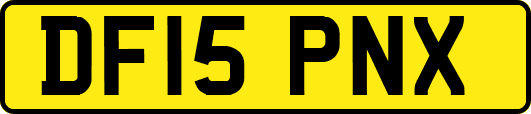 DF15PNX