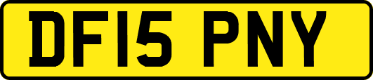 DF15PNY