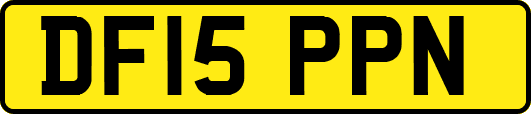 DF15PPN