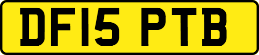 DF15PTB
