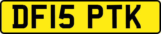DF15PTK