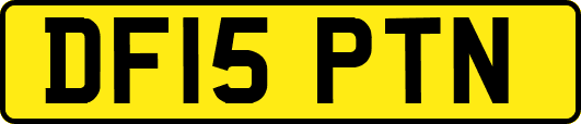 DF15PTN