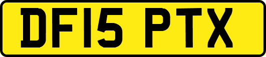 DF15PTX