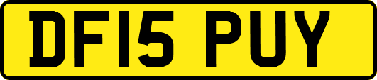 DF15PUY