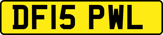 DF15PWL