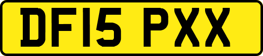 DF15PXX