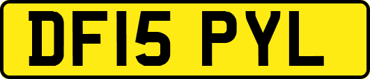 DF15PYL
