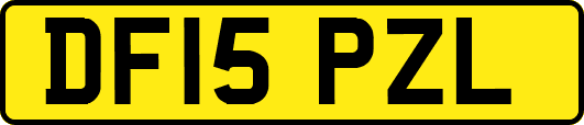 DF15PZL