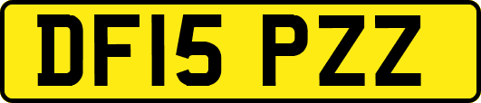 DF15PZZ