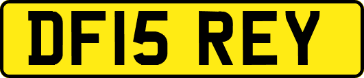 DF15REY