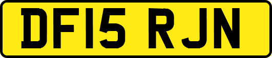 DF15RJN