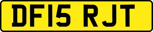 DF15RJT