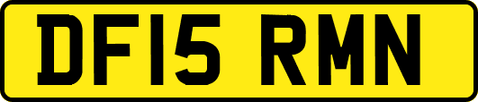 DF15RMN