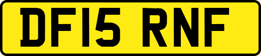 DF15RNF