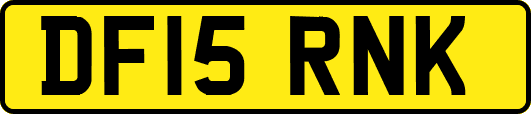 DF15RNK