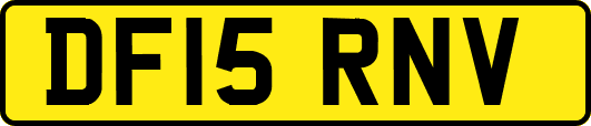 DF15RNV
