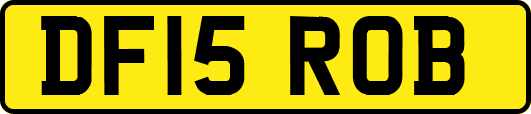 DF15ROB