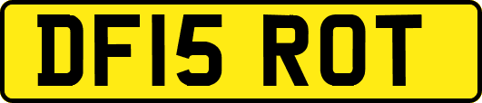 DF15ROT