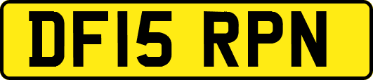 DF15RPN