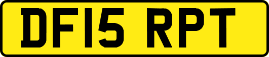 DF15RPT