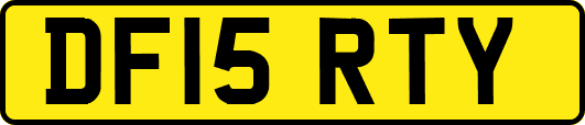 DF15RTY