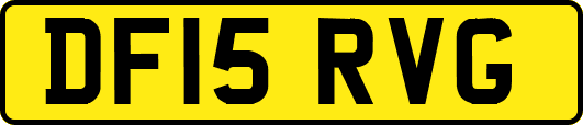 DF15RVG