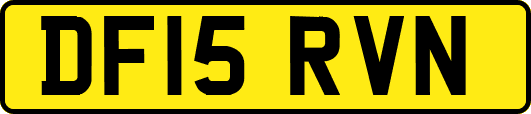 DF15RVN