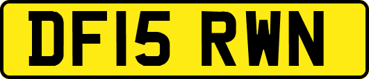 DF15RWN