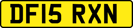 DF15RXN