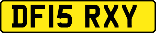 DF15RXY