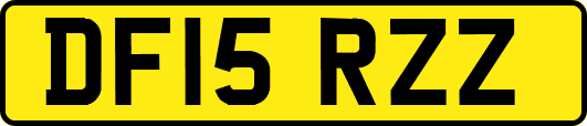 DF15RZZ