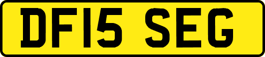 DF15SEG