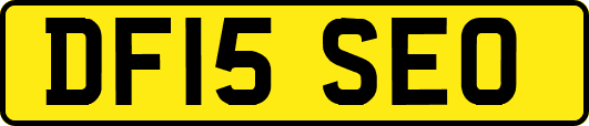 DF15SEO