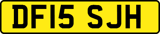 DF15SJH