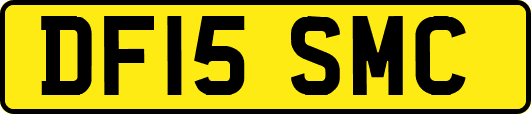DF15SMC
