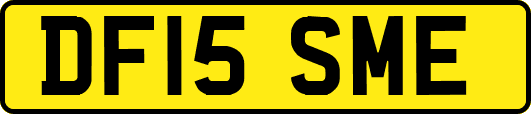 DF15SME