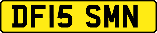 DF15SMN