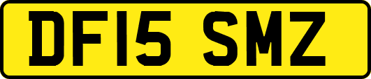DF15SMZ