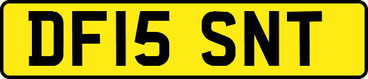 DF15SNT