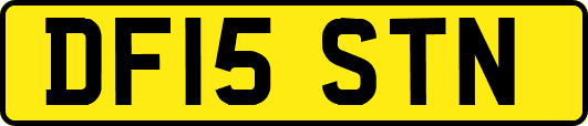 DF15STN